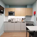 Appartamento Coleman Court Summer