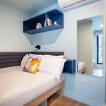 Coleman Court Summer Appartamento *