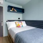Appartamento Coleman Court Summer
