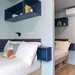 Appartamento Coleman Court Summer Cork
