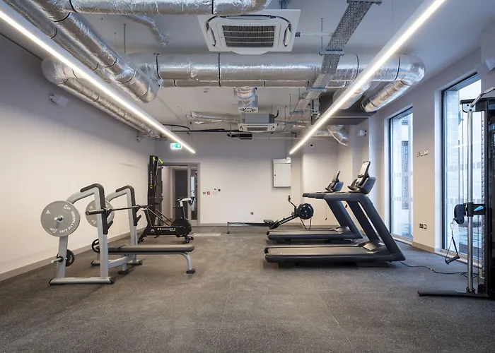 Coleman Court Summer * Cork