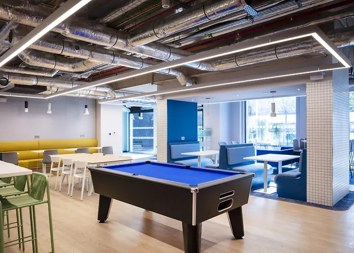 Apartment Coleman Court Summer Cork