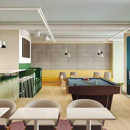 شقة Coleman Court Summer كورك