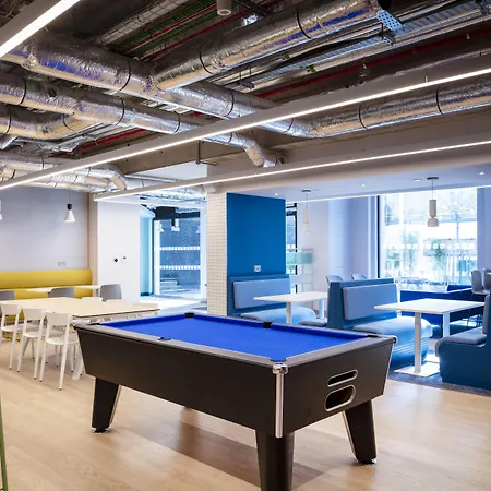 شقة Coleman Court Summer كورك